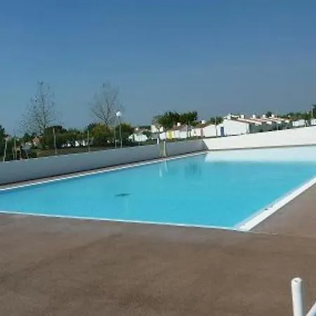 Hébergement de vacances Maison Bretignolles-sur-mer, 2 Pièces, 4 Personnes - Fr-1-231-219 *
